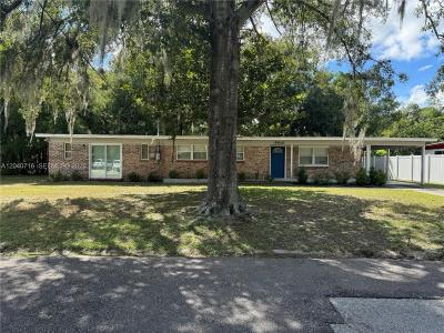 9410 Gilchrist ct, Jacksonville, Floride 32219, États-Unis