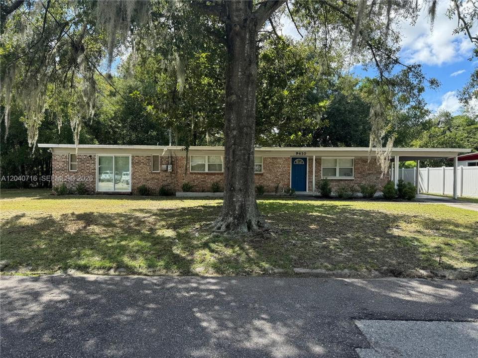 9410 Gilchrist ct, Jacksonville, Florida 32219, USA