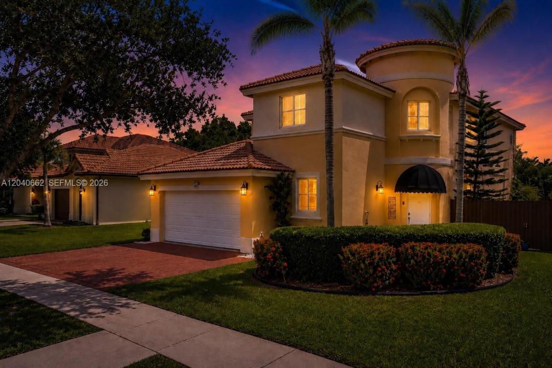 116 SE 22nd Ter, Homestead, Florida 33033, USA