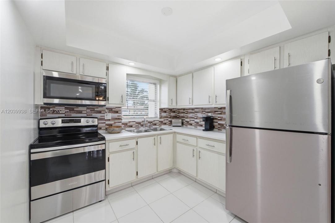 2894 E Crosley Dr E D, West Palm Beach, Floride 33415, États-Unis