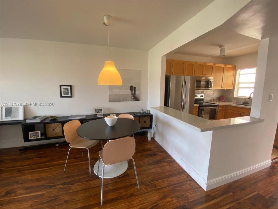 8861 Sunrise Lakes Blvd 311, Sunrise, Floride 33322, États-Unis