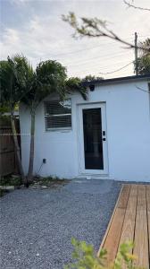 7025 NW 5th Ave 2, Miami, 佛罗里达州 33150, 美国