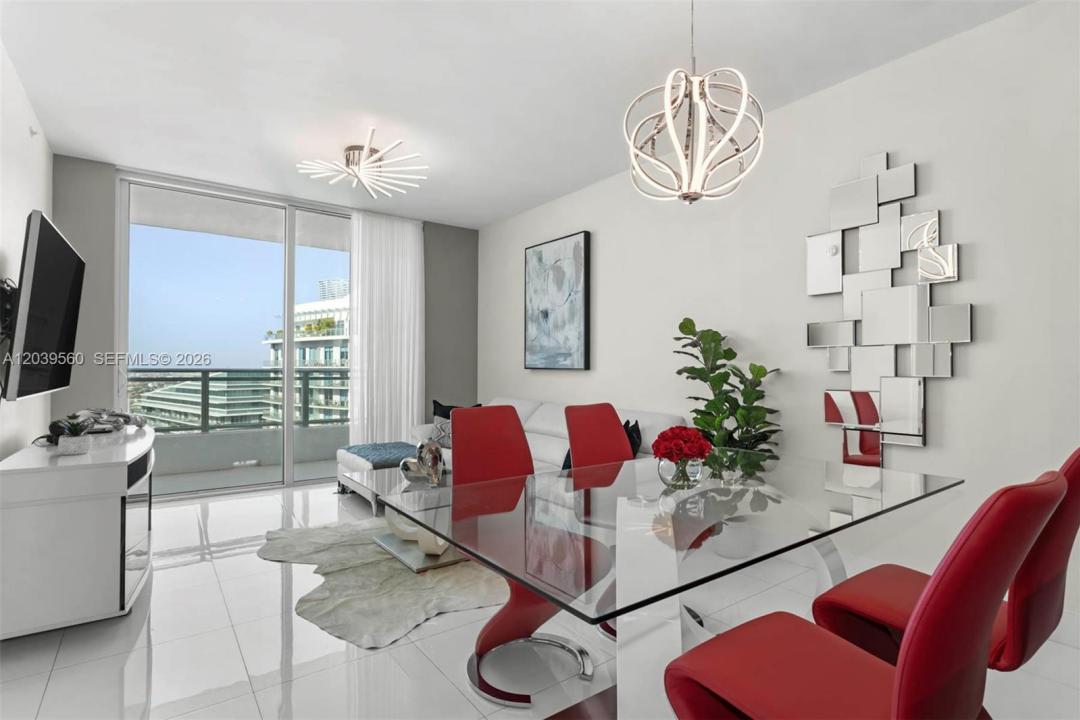 1080 Brickell Ave 4103, Miami, فلوريدا 33131, الولايات المتحدة