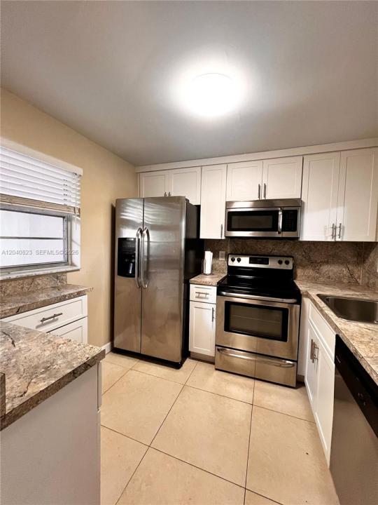 9235 Lagoon Pl 109, Davie, Floride 33324, États-Unis