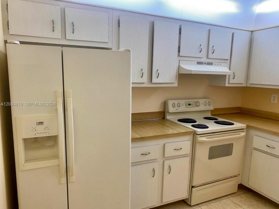 1810 SW 81st Ave 2311, North Lauderdale, Florida 33068, Stati Uniti