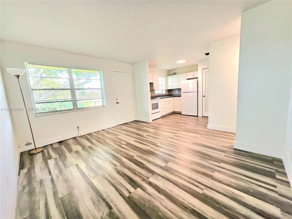 5180 NE 6th Ave 621, Oakland Park, Floryda 33334, USA