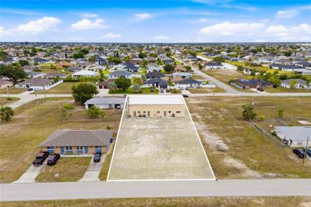 Cape Coral, Florida 33909