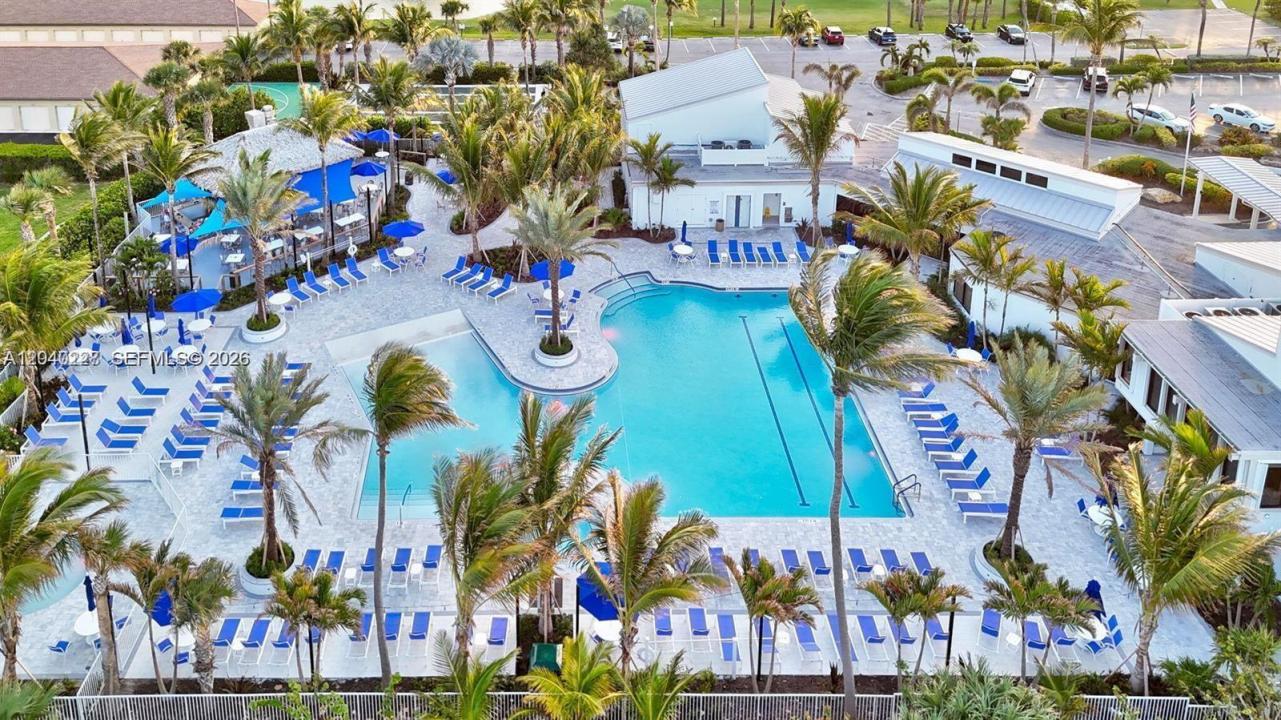 2400 S Ocean Dr 5216, Fort Pierce, Florida 34949, USA