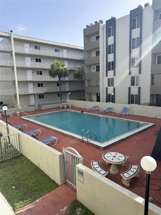 10000 NW 80th Ct 2249, Hialeah Gardens, Florida 33016, Stati Uniti