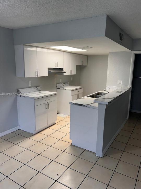 2091 Ilene DR 2, Delray Beach, Florida 33445, Stati Uniti