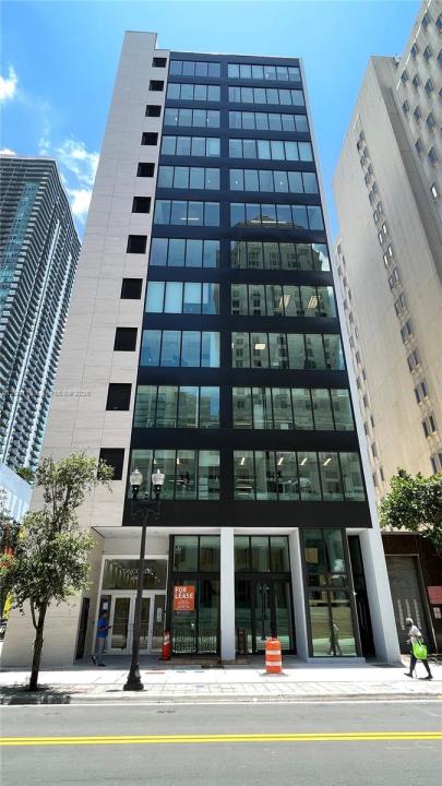 66 W Flagler St 320, Miami, Floryda 33130, USA