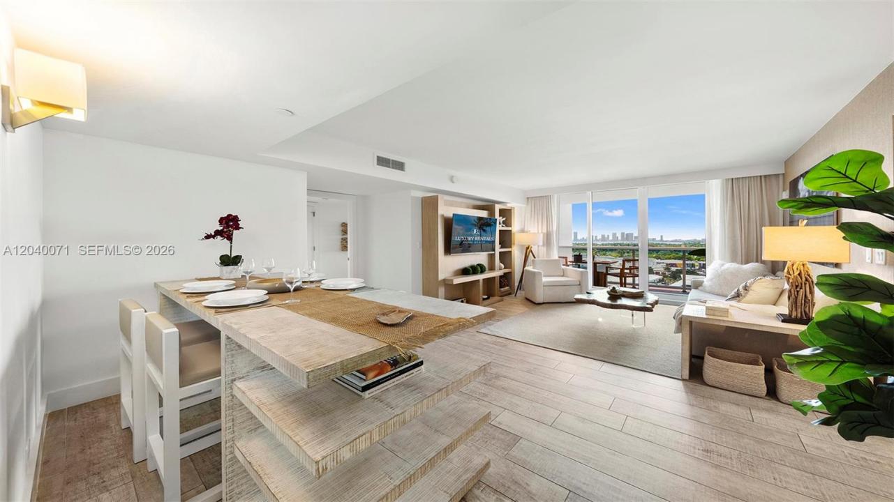102 24 1545, Miami Beach, Florida 33139, USA