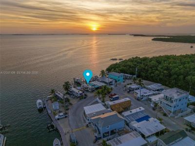 325 Calusa St, Key Largo, فلوريدا 33037, الولايات المتحدة
