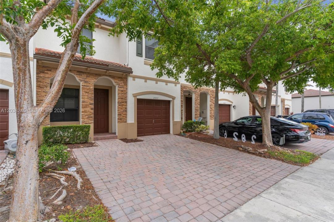 23357 SW 113th Psge, Homestead, Florida 33032, Stati Uniti