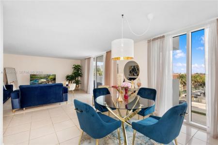 2030 S Ocean Dr 307, Hallandale Beach, Florida 33009, USA