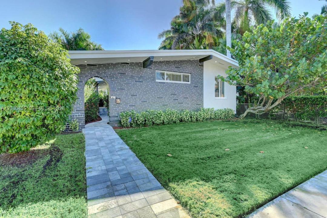 Hollywood, Floride 33019, États-Unis