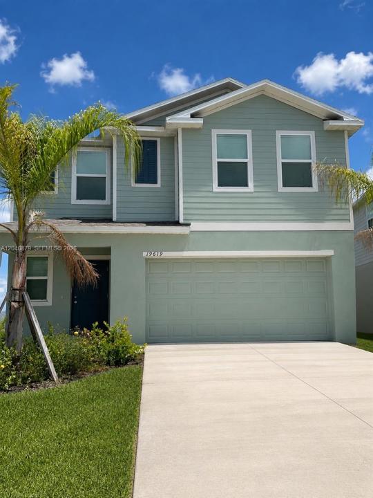 19619 Fairhill Ct N/A, Lehigh Acres, Floride 33974, États-Unis