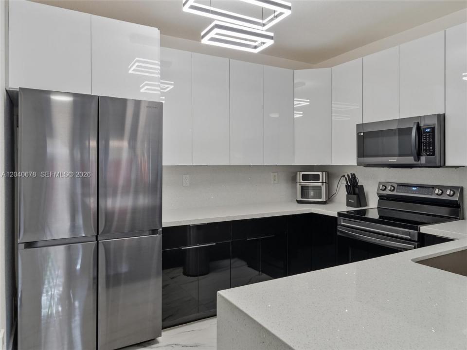 1420 NE 33rd Ave 109-15, Homestead, Floride 33033, États-Unis