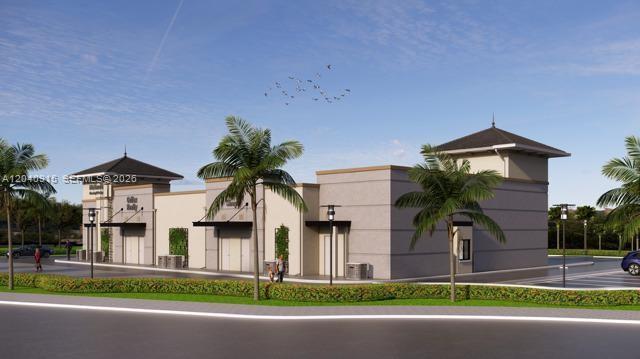 9985 Estero Oaks Dr 2, Estero, Floride 33967, États-Unis