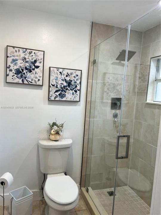 11376 SW 2nd Ct 11376, Pembroke Pines, Floride 33025, États-Unis