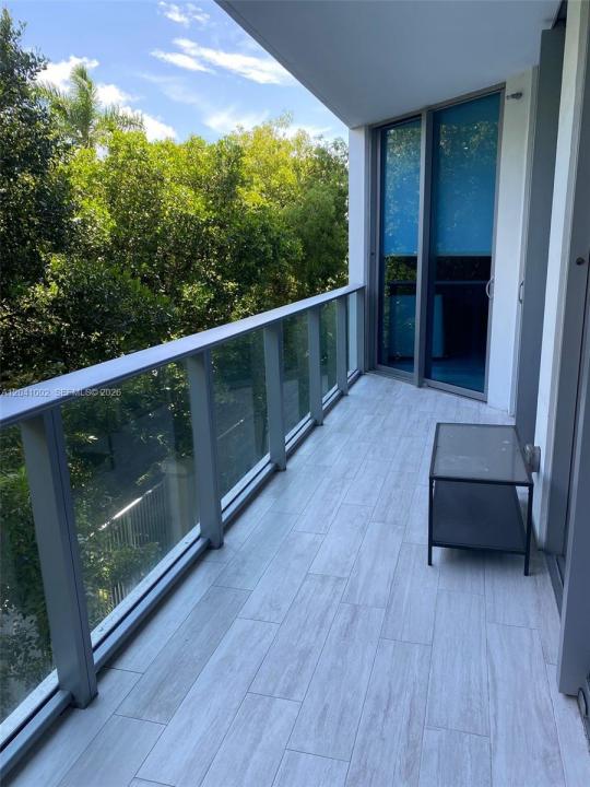 17301 Biscayne Blvd 206, North Miami Beach, فلوريدا 33160, الولايات المتحدة