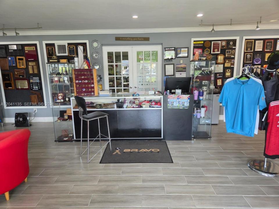 5824 Johnson St, Hollywood, Florida 33021, Stati Uniti
