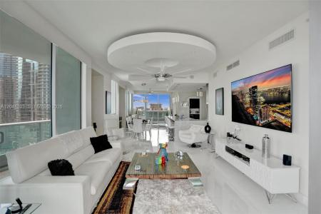 900 Biscayne Blvd 2901, Miami, Florida 33132, USA