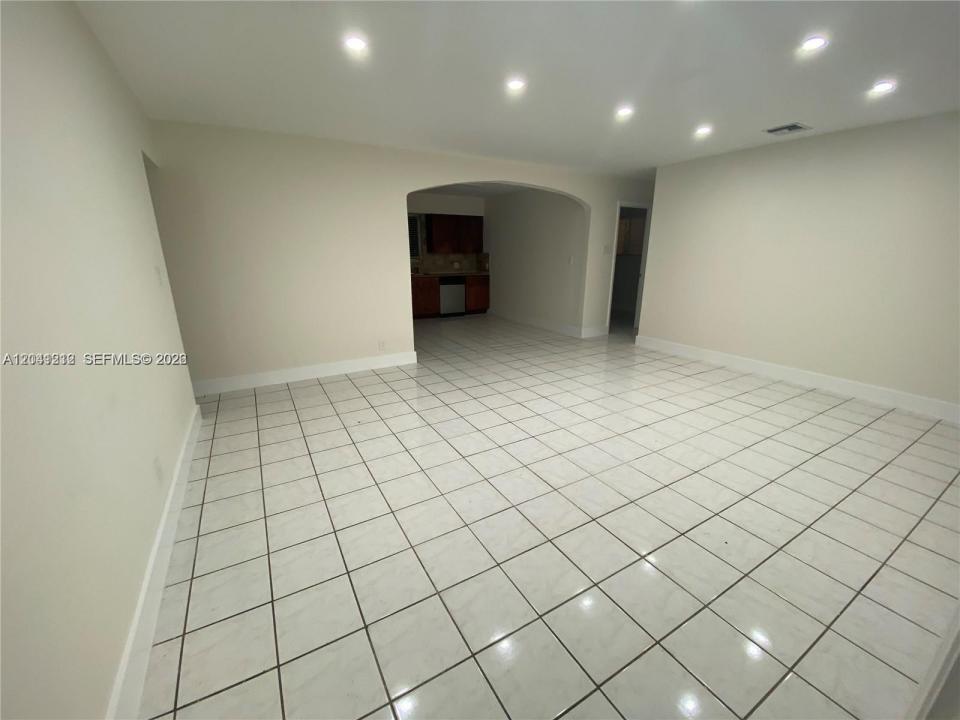 1727 Washington St 1727, Hollywood, Floride 33020, États-Unis