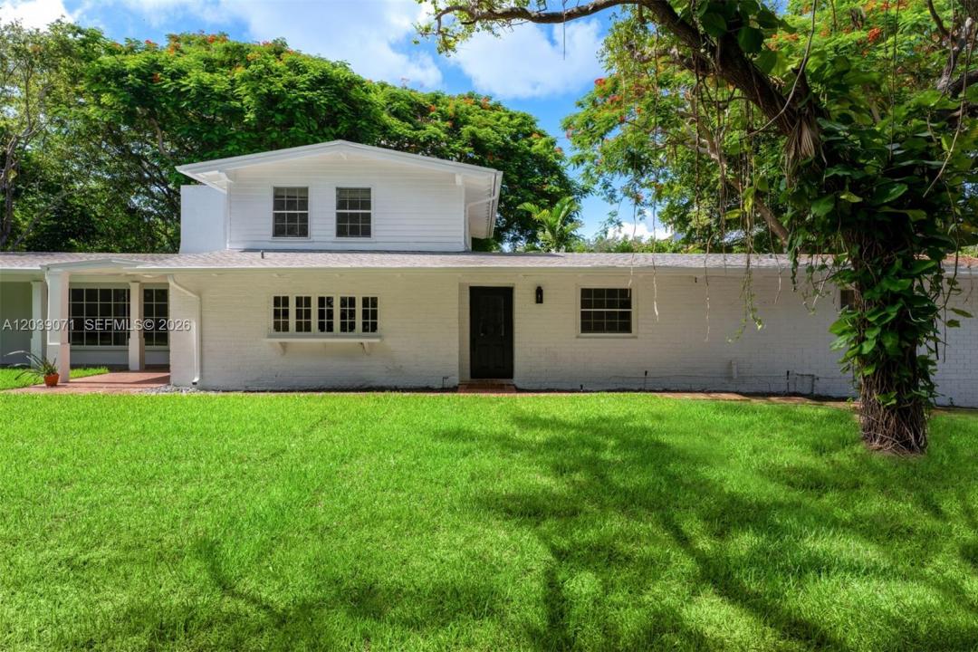 5950 SW 128th St, Pinecrest, Florida 33156, HOA KỲ