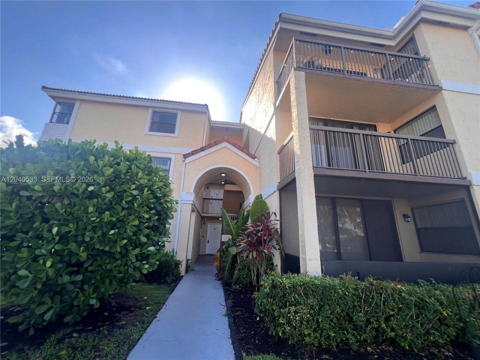 5661 Riverside Dr 101B7, Coral Springs, 플로리다 33067, 미국