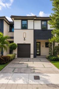 15778 NW 91st Ct 15778, Miami Lakes, Florida 33018