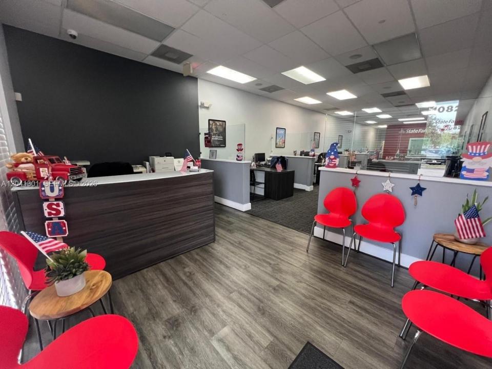 10750 NW 58th St 10828, Doral, Floride 33178, États-Unis