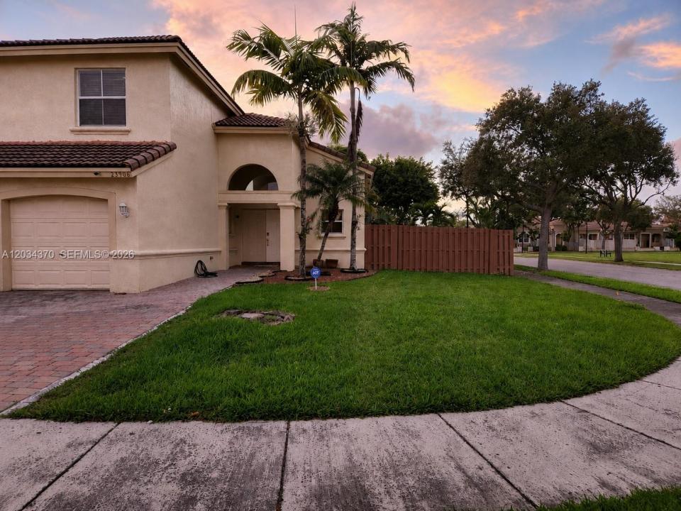 23906 SW 108 PL, Homestead, Florida 33032, Stati Uniti