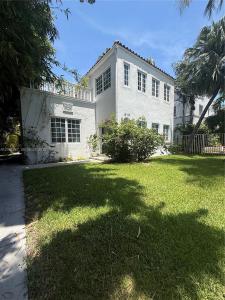 912 Euclid Ave, Miami Beach, Florida 33139, USA