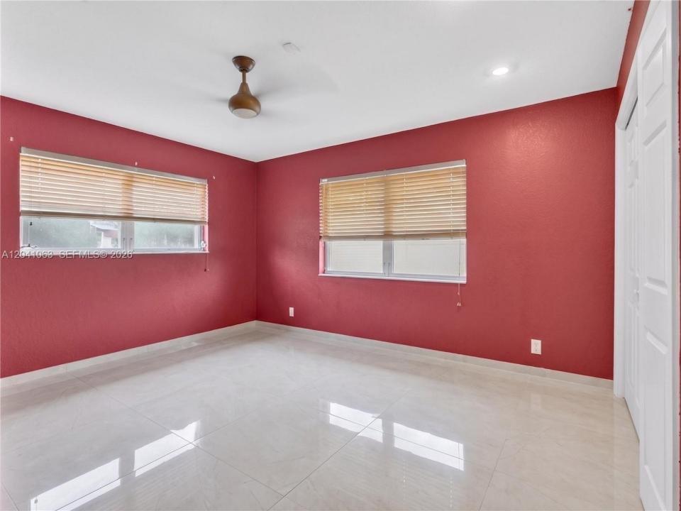 16641 Royal Poinciana Dr, Weston, Floride 33326, États-Unis