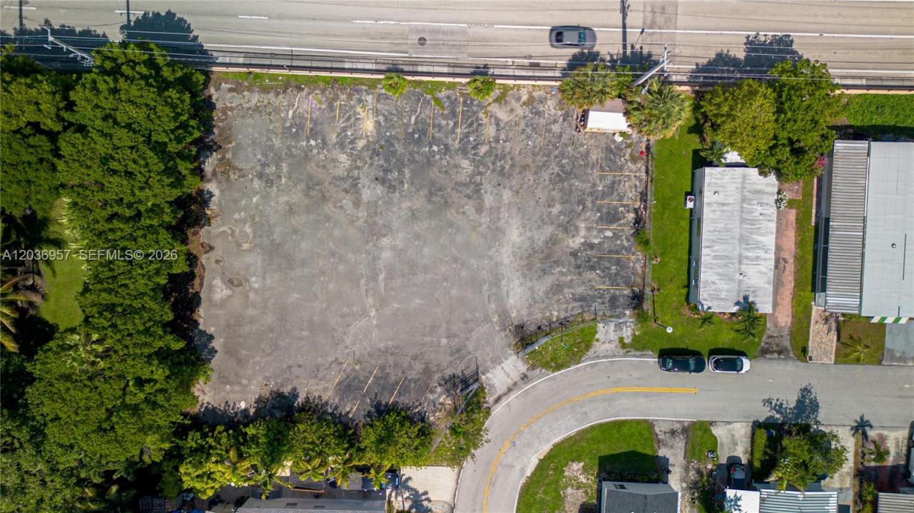 311 NW 135th Way, Plantation, Florida 33325, Stati Uniti