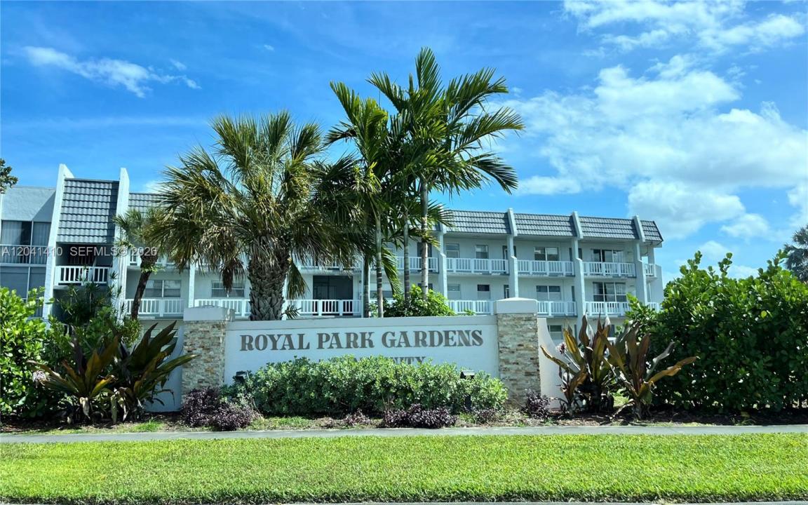 6550 Royal Palm Blvd 105A, Margate, Florida 33063, USA