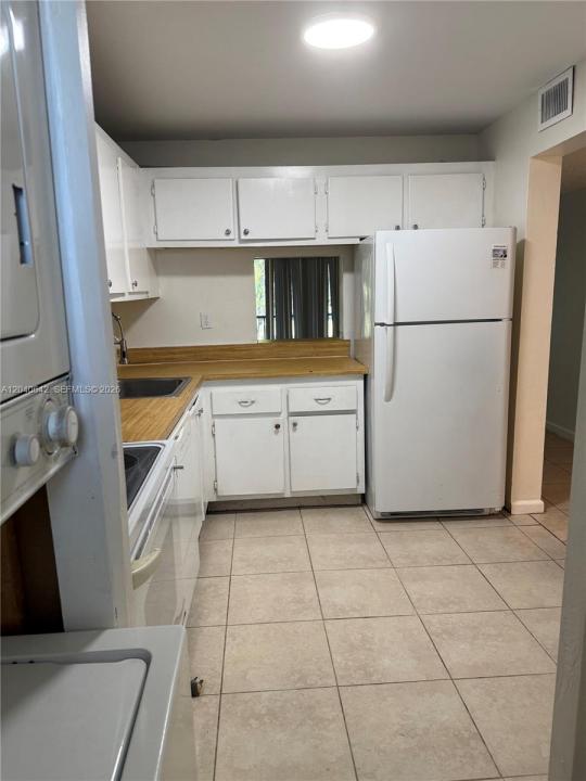 7900 S Colony Cir S 207, Tamarac, Floride 33321, États-Unis