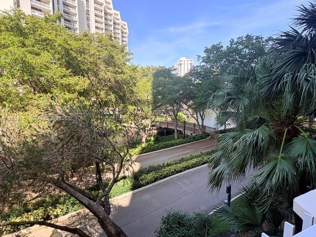 2000 Towerside Ter 301, Miami, فلوريدا 33138, الولايات المتحدة
