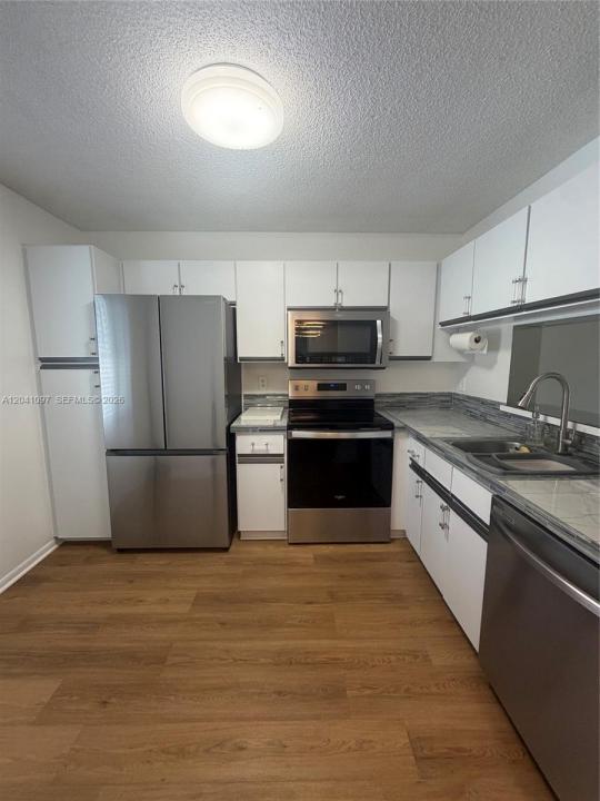 3031 Holiday Springs Blvd 205-7, Margate, Florida 33063, Stati Uniti
