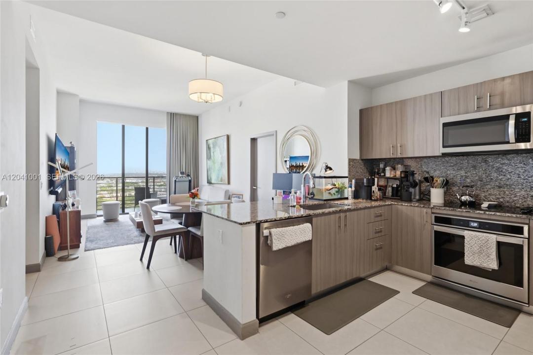 5350 NW 84th Ave 1901, Doral, Floride 33166, États-Unis