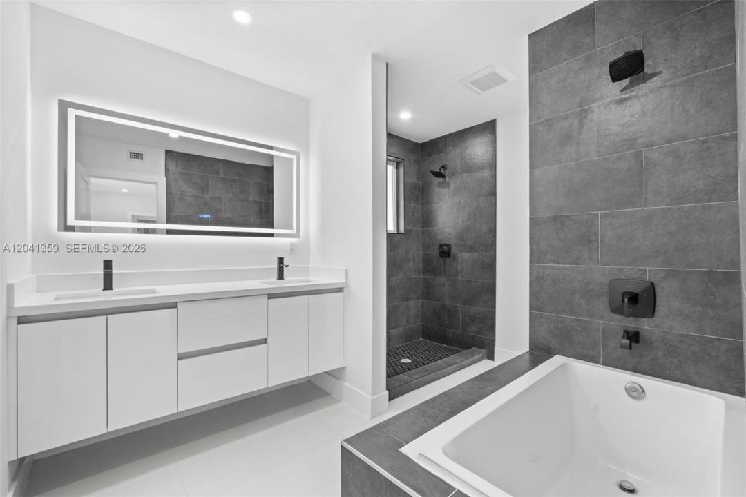 2940 SW 12th St, Miami, Floride 33135, États-Unis