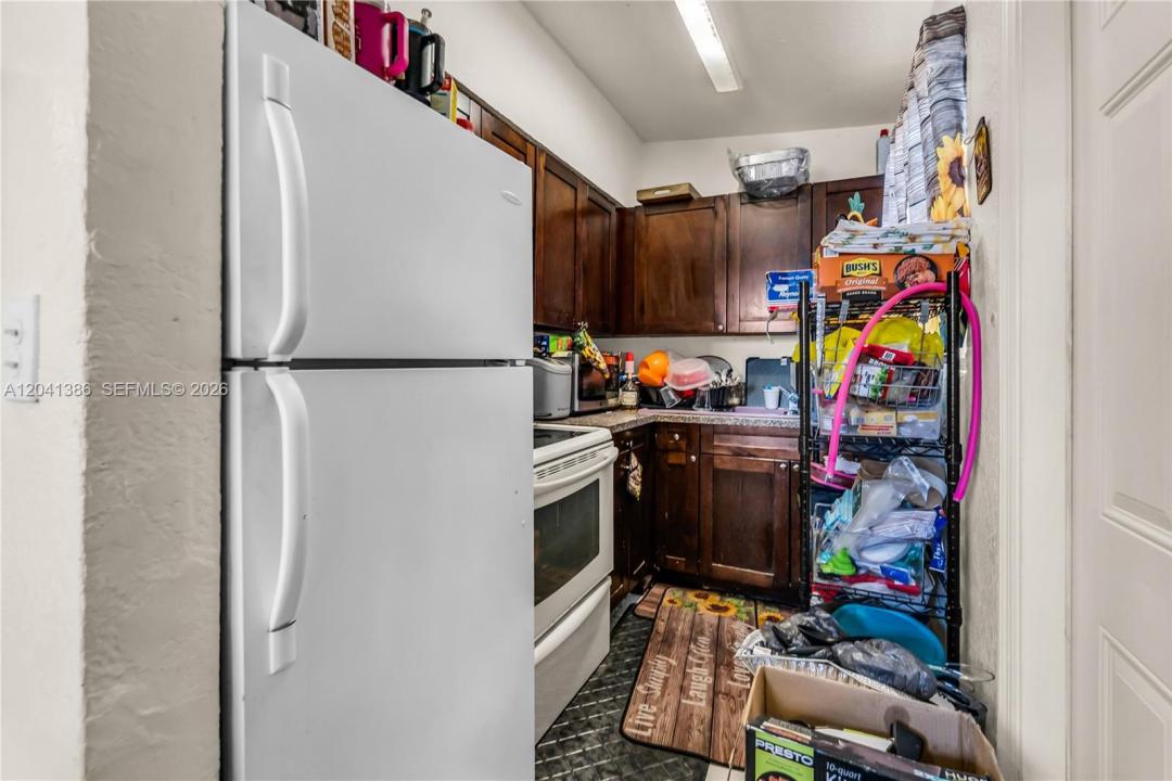 2910 NW 47th St, Miami, Florida 33142, Stati Uniti