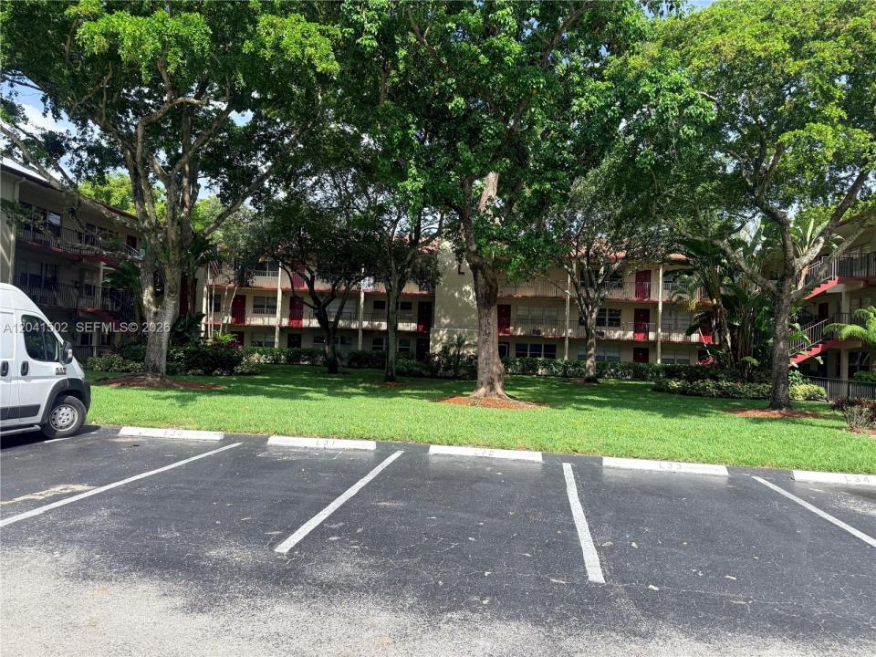 Pembroke Pines, Florida 33027, Stati Uniti