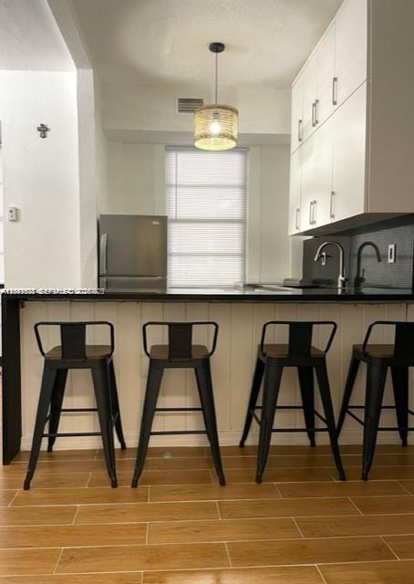 7149 Bay Dr 2, Miami Beach, 플로리다 33141, 미국