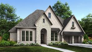 720 Doppler Court, Hurst, Texas 76054, Estados Unidos