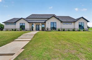 6608 Benson Court, Mansfield, Texas 76063, États-Unis