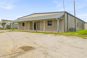 1024 Us-377, Pilot Point, Texas 76258, HOA KỲ