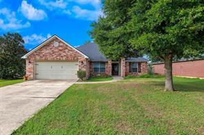 2222 Shumark Trail, Bossier City, Louisiane 71111, États-Unis
