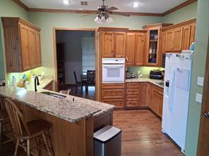 314 County Road 3585, Dike, Texas 75437, Estados Unidos